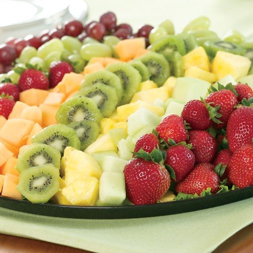 stafilokokkovyj-follikulit (3)