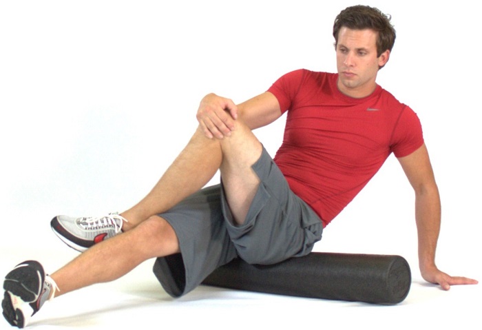 болят мышцы бедра - ищите заболевания